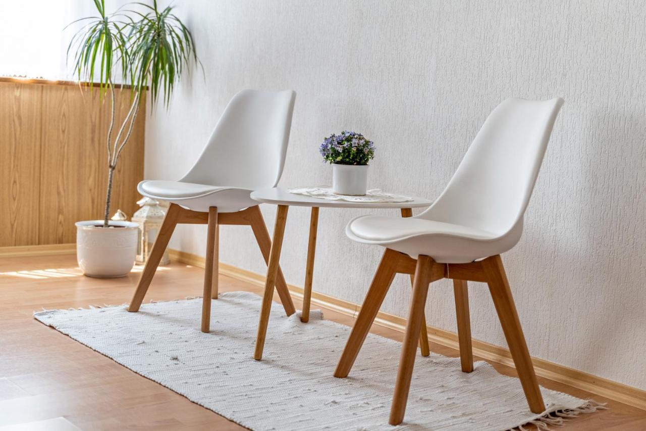 Heidi Kimmig Apartment Bad Griesbach  ภายนอก รูปภาพ